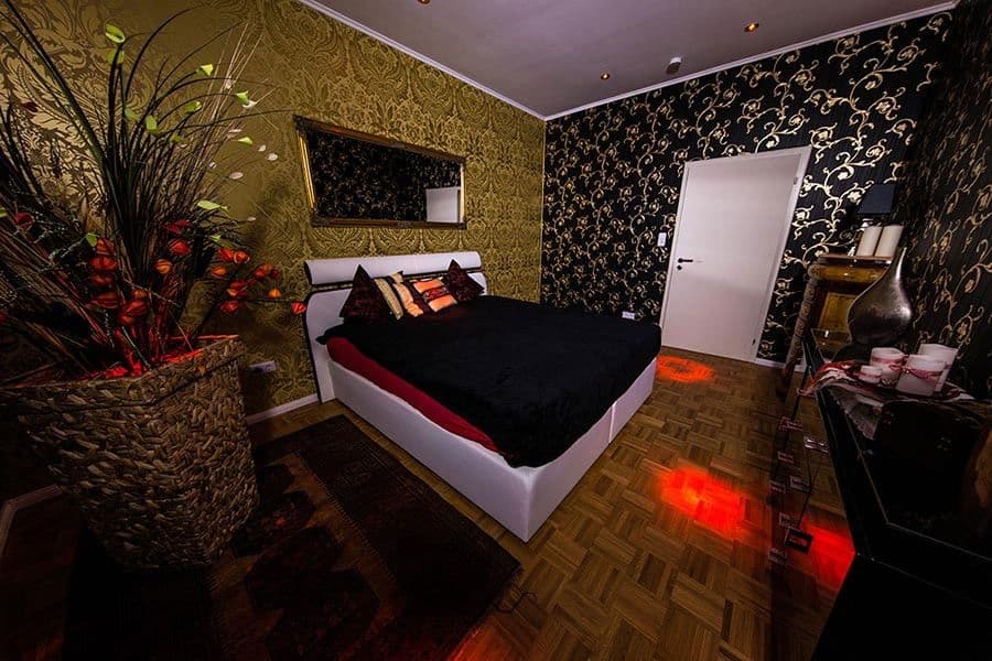 house for sale, 650 m², Bad König, Hesse house for sale, 650 m², Bad König, Hesse