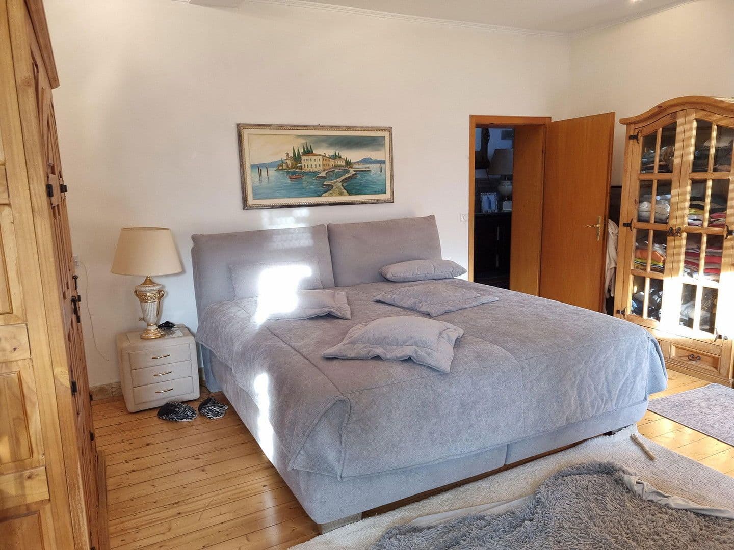 house for sale, 650 m², Bad König, Hesse house for sale, 650 m², Bad König, Hesse