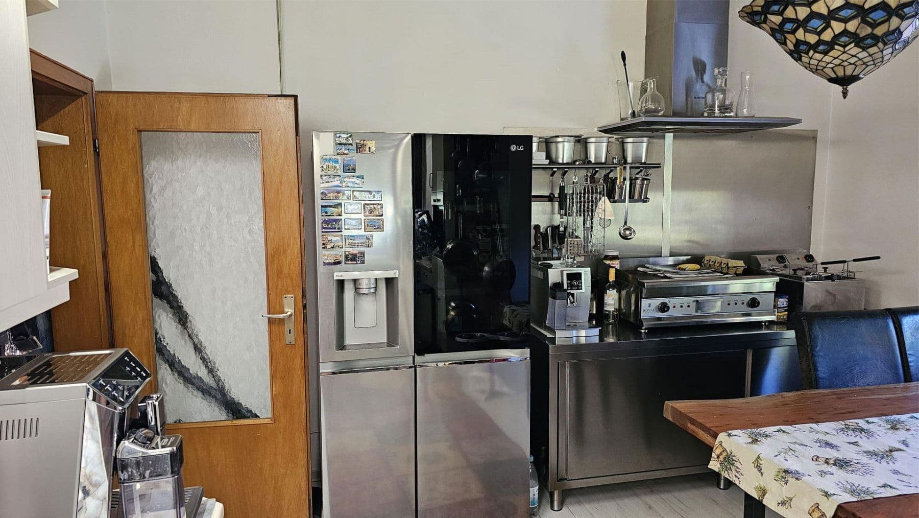 house for sale, 650 m², Bad König, Hesse house for sale, 650 m², Bad König, Hesse