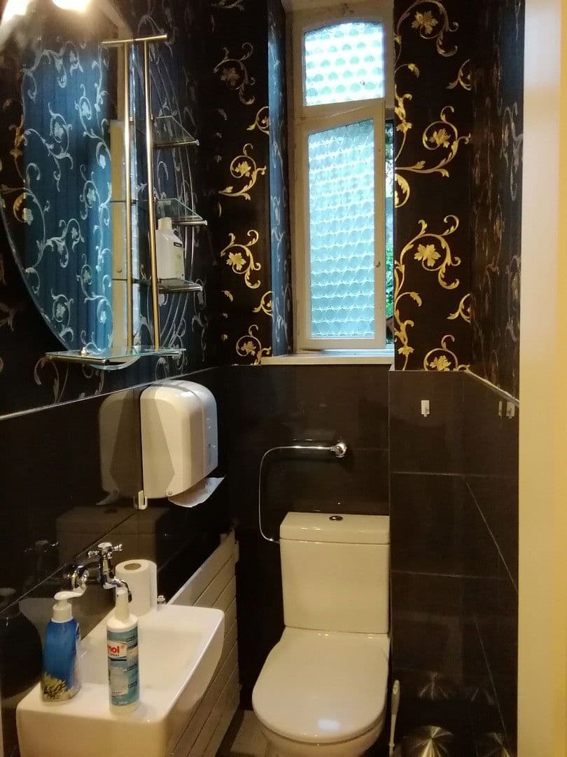 house for sale, 650 m², Bad König, Hesse house for sale, 650 m², Bad König, Hesse