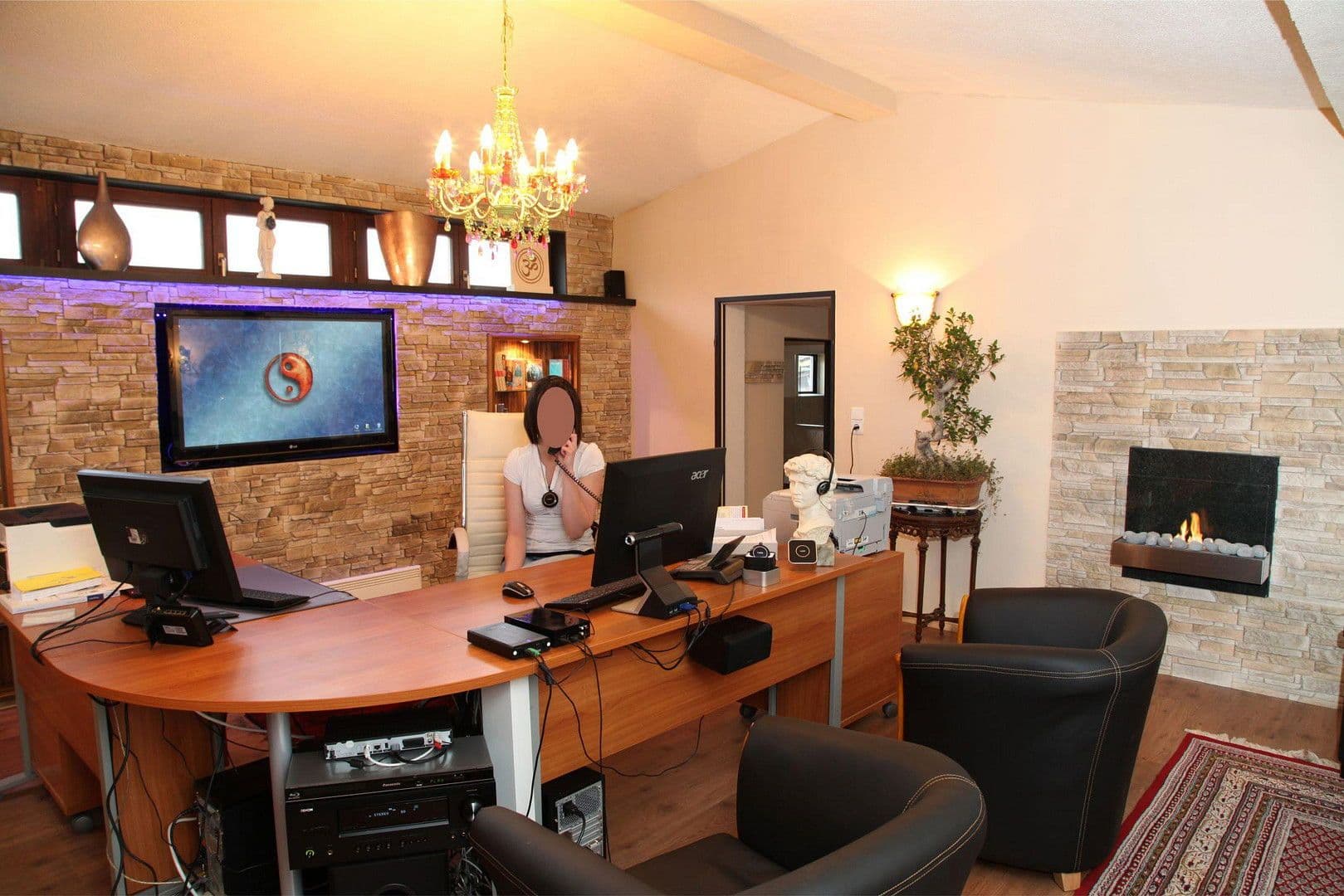 house for sale, 650 m², Bad König, Hesse house for sale, 650 m², Bad König, Hesse