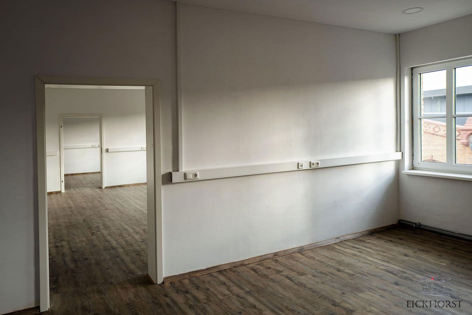 office to rent, 3,000 m², Zum Handelshof 3, Magdeburg, Saxony-Anhalt office to rent, 3,000 m², Zum Handelshof 3, Magdeburg, Saxony-Anhalt