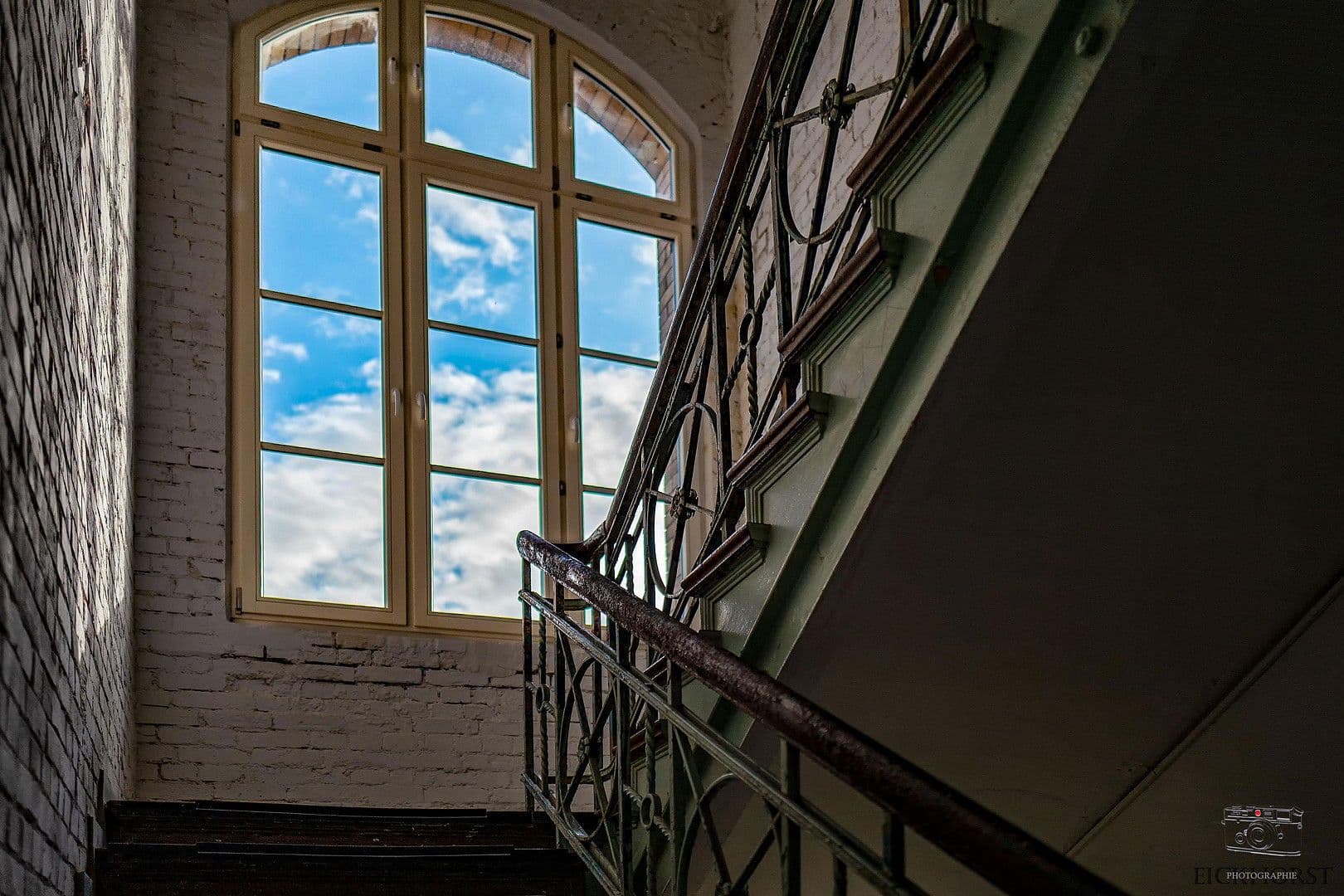 office to rent, 3,000 m², Zum Handelshof 3, Magdeburg, Saxony-Anhalt office to rent, 3,000 m², Zum Handelshof 3, Magdeburg, Saxony-Anhalt