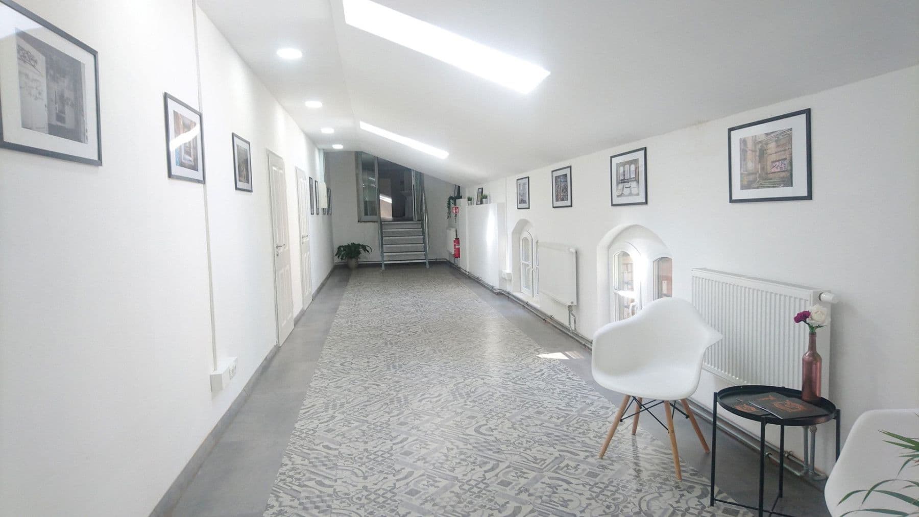 office to rent, 3,000 m², Zum Handelshof 3, Magdeburg, Saxony-Anhalt office to rent, 3,000 m², Zum Handelshof 3, Magdeburg, Saxony-Anhalt