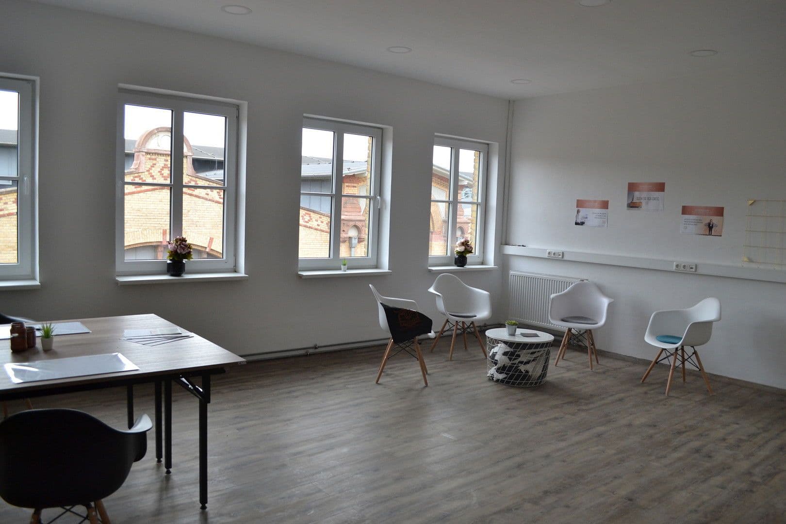 office to rent, 3,000 m², Zum Handelshof 3, Magdeburg, Saxony-Anhalt office to rent, 3,000 m², Zum Handelshof 3, Magdeburg, Saxony-Anhalt