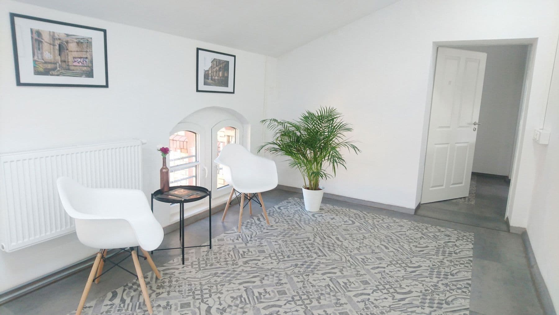 office to rent, 3,000 m², Zum Handelshof 3, Magdeburg, Saxony-Anhalt office to rent, 3,000 m², Zum Handelshof 3, Magdeburg, Saxony-Anhalt