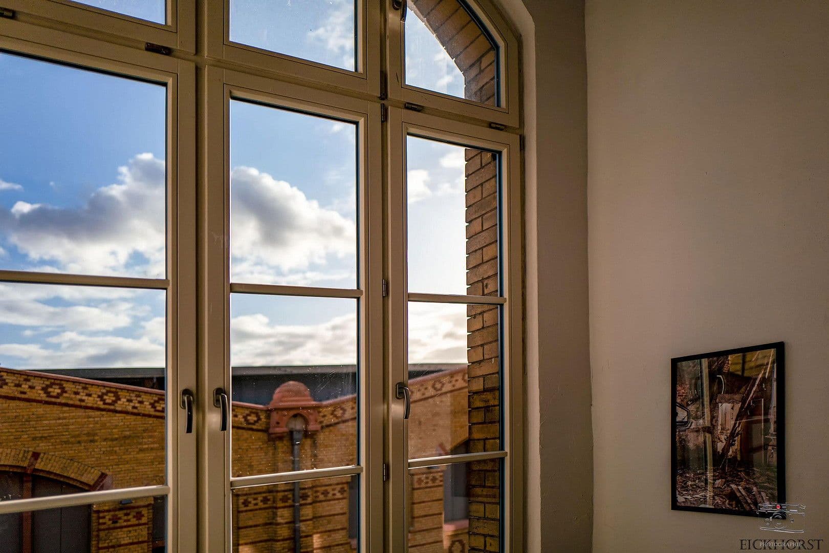 office to rent, 3,000 m², Zum Handelshof 3, Magdeburg, Saxony-Anhalt office to rent, 3,000 m², Zum Handelshof 3, Magdeburg, Saxony-Anhalt