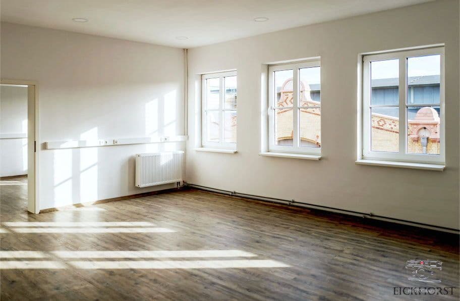 office to rent, 3,000 m², Zum Handelshof 3, Magdeburg, Saxony-Anhalt office to rent, 3,000 m², Zum Handelshof 3, Magdeburg, Saxony-Anhalt