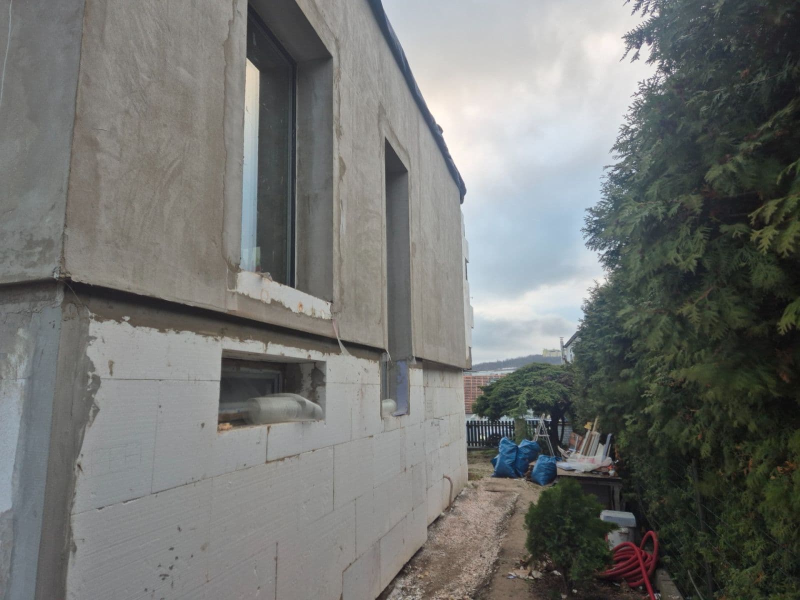 house for sale, 145 m², Juditina, Teplice, Ústecký Region house for sale, 145 m², Juditina, Teplice, Ústecký Region