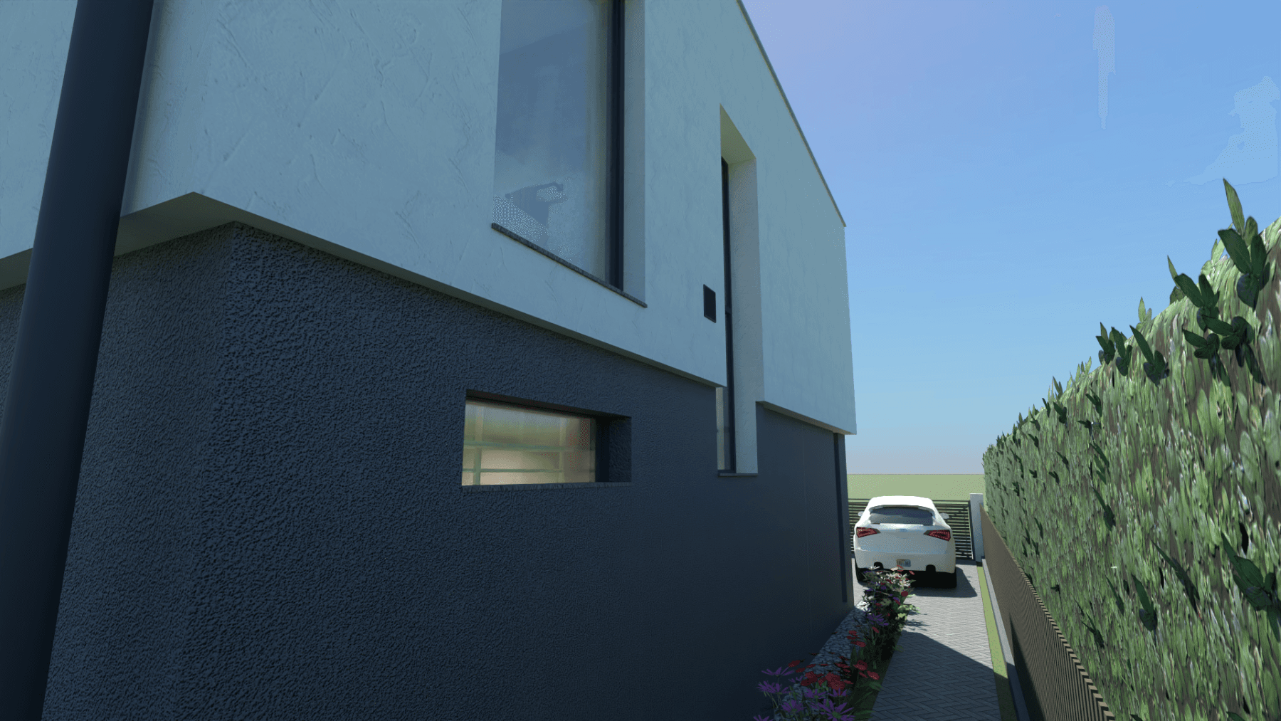 house for sale, 145 m², Juditina, Teplice, Ústecký Region house for sale, 145 m², Juditina, Teplice, Ústecký Region