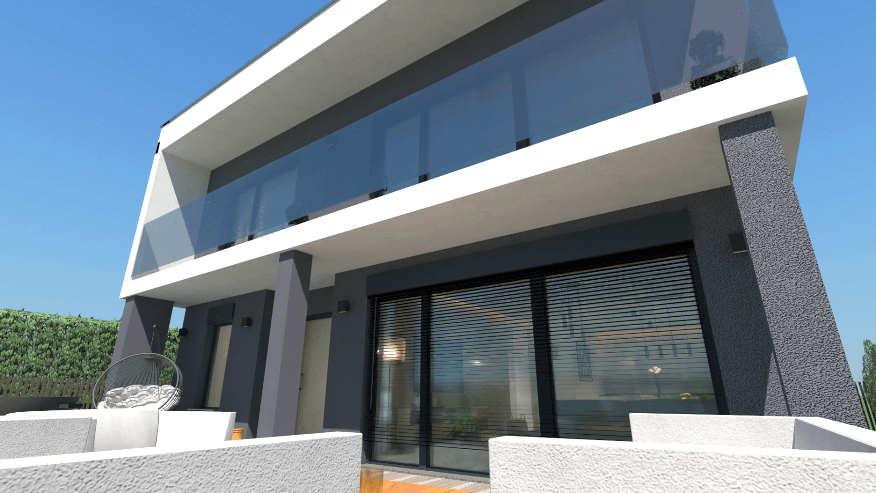 house for sale, 145 m², Juditina, Teplice, Ústecký Region house for sale, 145 m², Juditina, Teplice, Ústecký Region