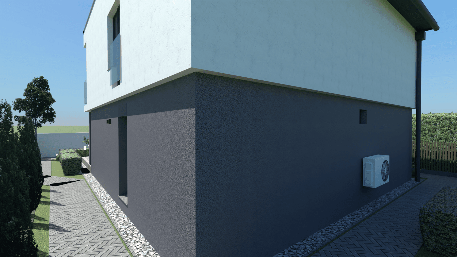 house for sale, 145 m², Juditina, Teplice, Ústecký Region house for sale, 145 m², Juditina, Teplice, Ústecký Region