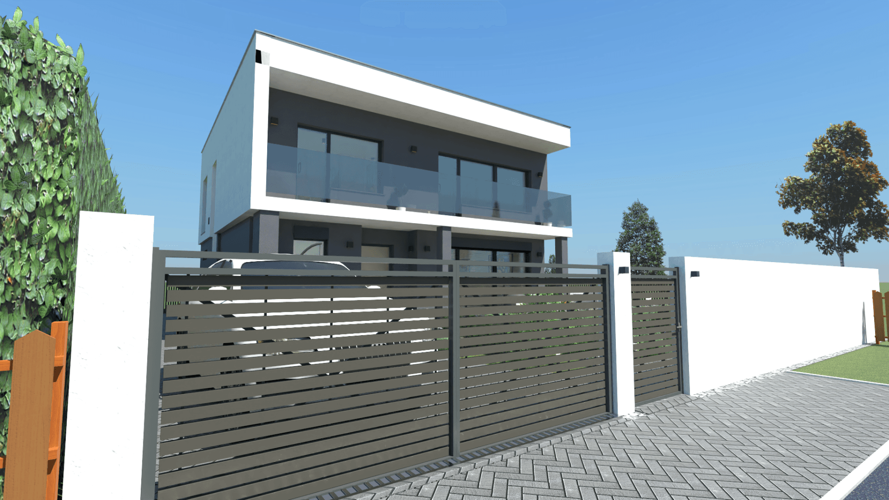 house for sale, 145 m², Juditina, Teplice, Ústecký Region house for sale, 145 m², Juditina, Teplice, Ústecký Region