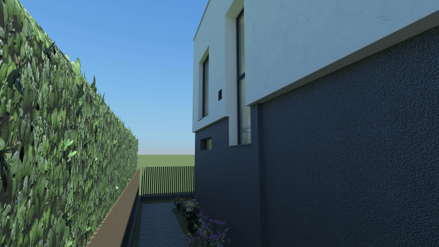 house for sale, 145 m², Juditina, Teplice, Ústecký Region house for sale, 145 m², Juditina, Teplice, Ústecký Region