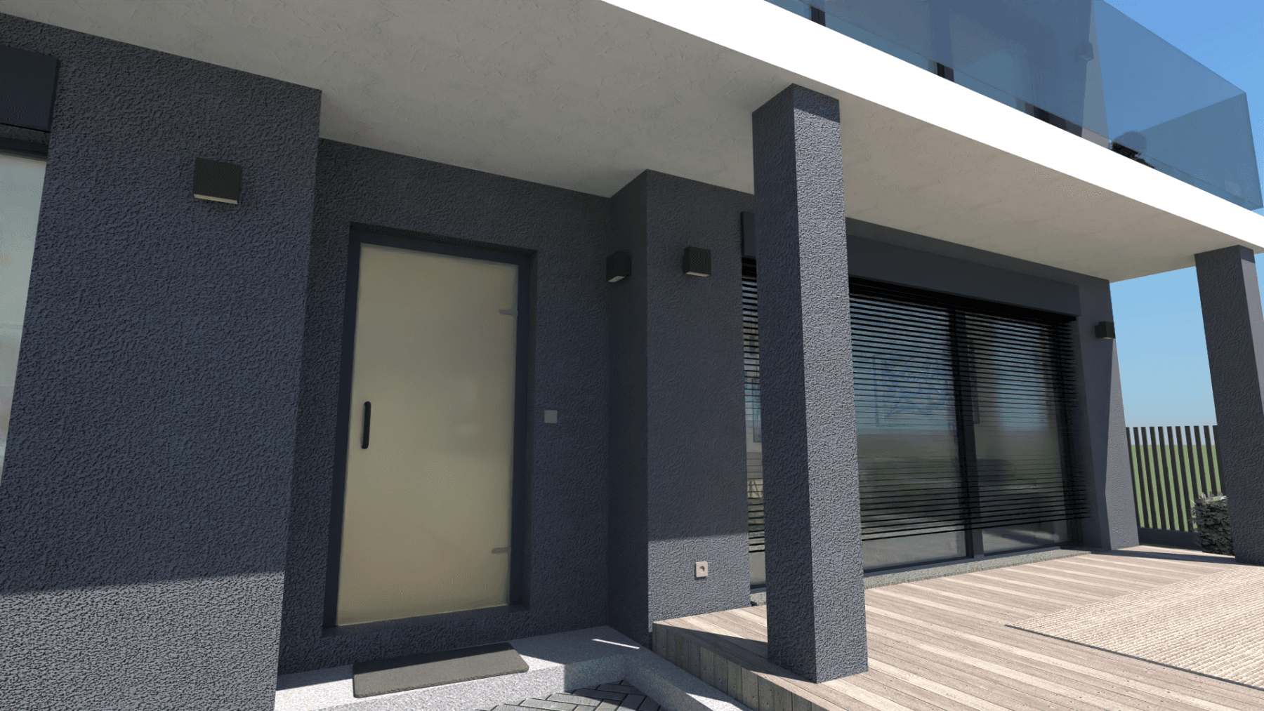 house for sale, 145 m², Juditina, Teplice, Ústecký Region house for sale, 145 m², Juditina, Teplice, Ústecký Region