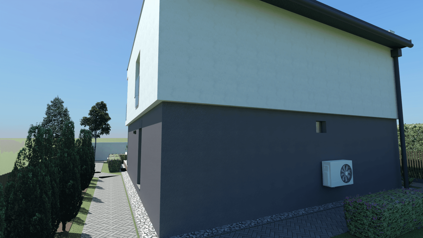 house for sale, 145 m², Juditina, Teplice, Ústecký Region house for sale, 145 m², Juditina, Teplice, Ústecký Region