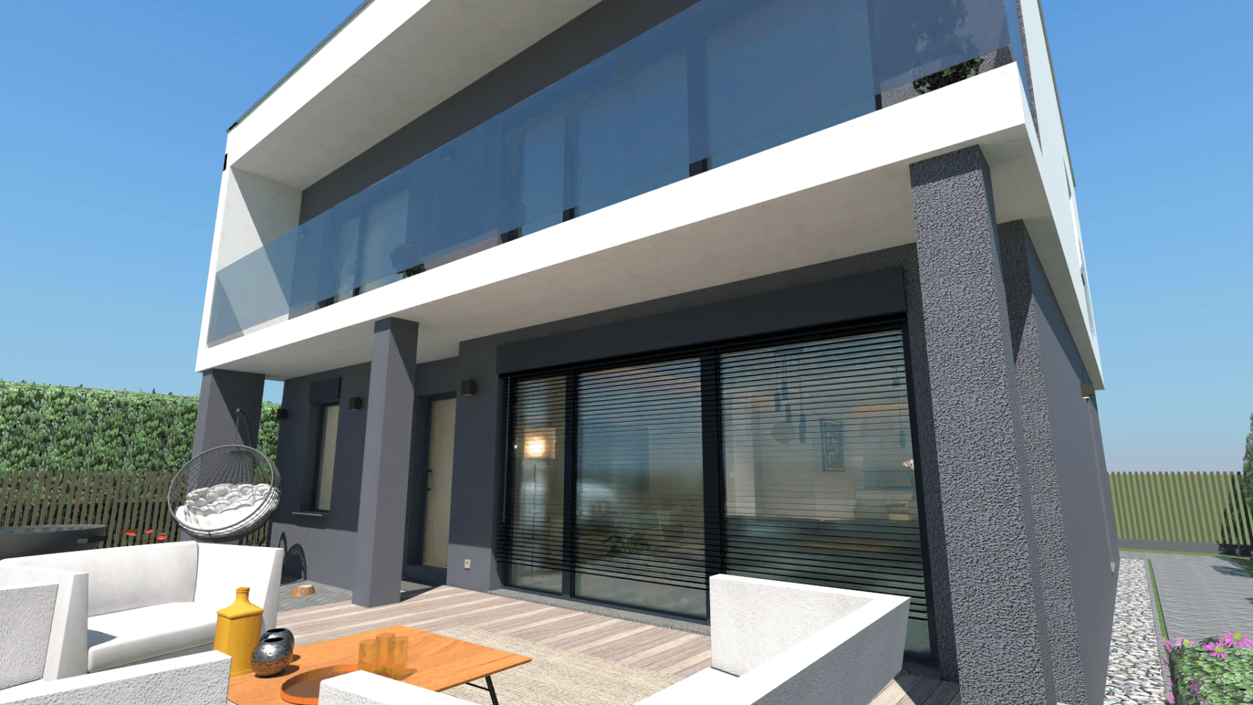 house for sale, 145 m², Juditina, Teplice, Ústecký Region house for sale, 145 m², Juditina, Teplice, Ústecký Region