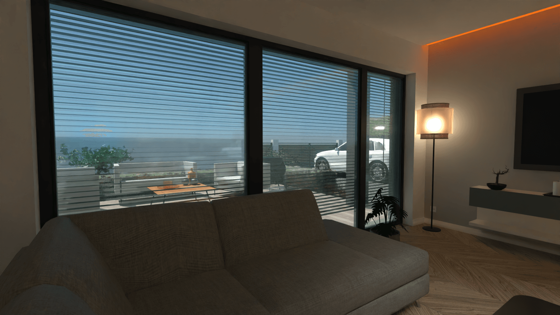 house for sale, 145 m², Juditina, Teplice, Ústecký Region house for sale, 145 m², Juditina, Teplice, Ústecký Region