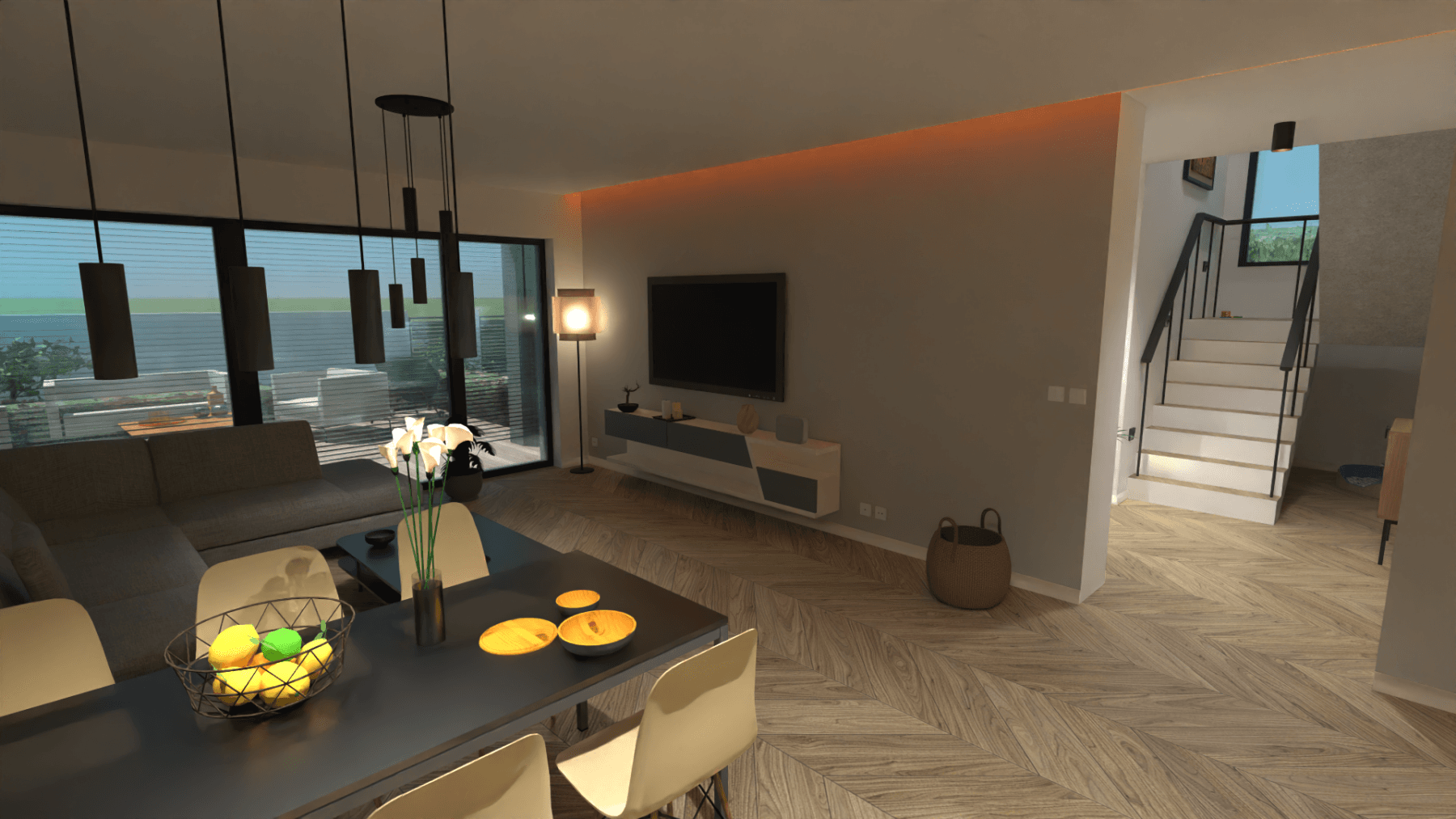 house for sale, 145 m², Juditina, Teplice, Ústecký Region house for sale, 145 m², Juditina, Teplice, Ústecký Region