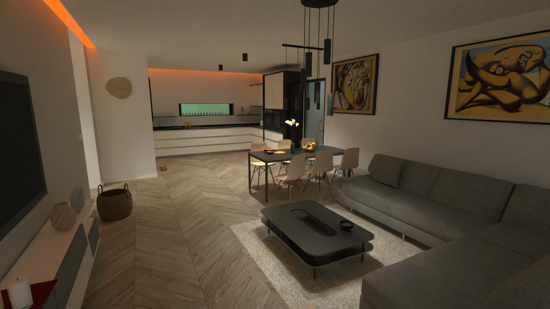 house for sale, 145 m², Juditina, Teplice, Ústecký Region house for sale, 145 m², Juditina, Teplice, Ústecký Region