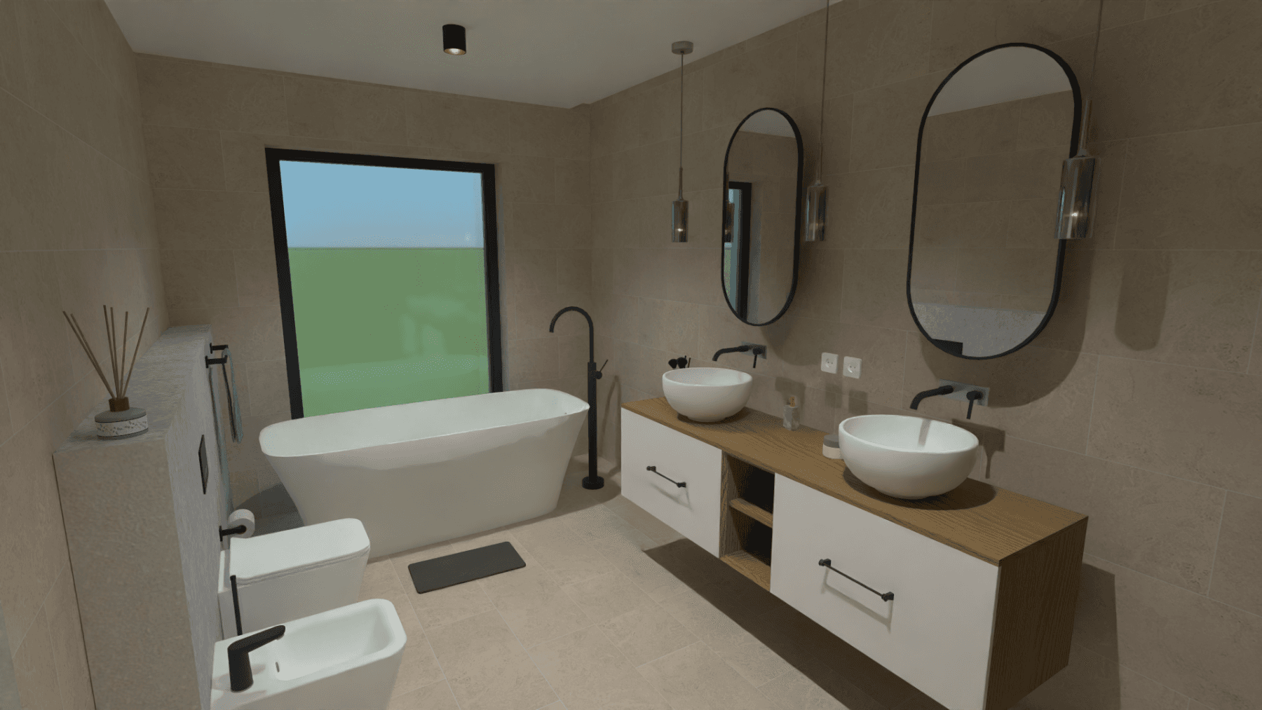 house for sale, 145 m², Juditina, Teplice, Ústecký Region house for sale, 145 m², Juditina, Teplice, Ústecký Region