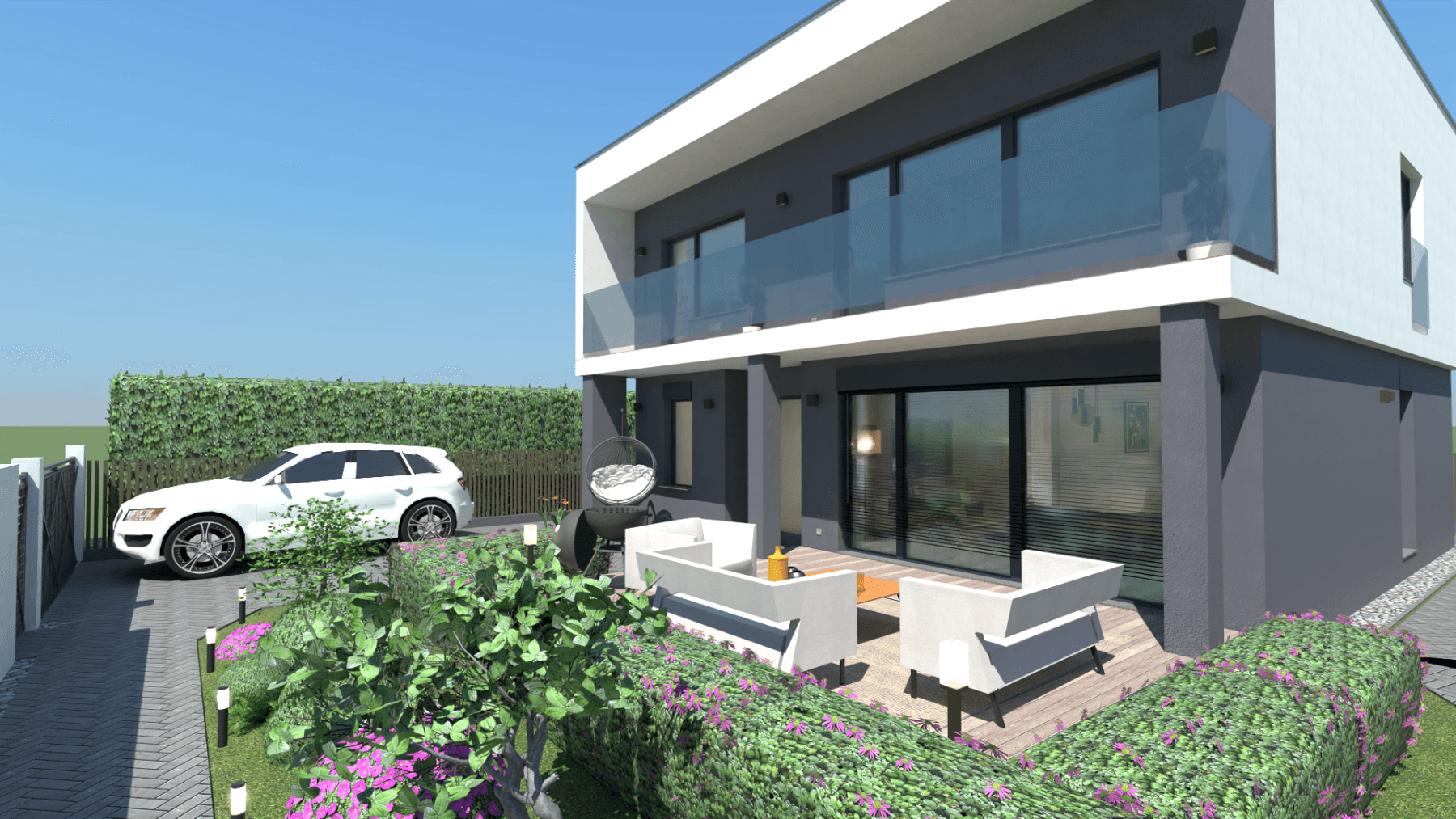 house for sale, 145 m², Juditina, Teplice, Ústecký Region house for sale, 145 m², Juditina, Teplice, Ústecký Region