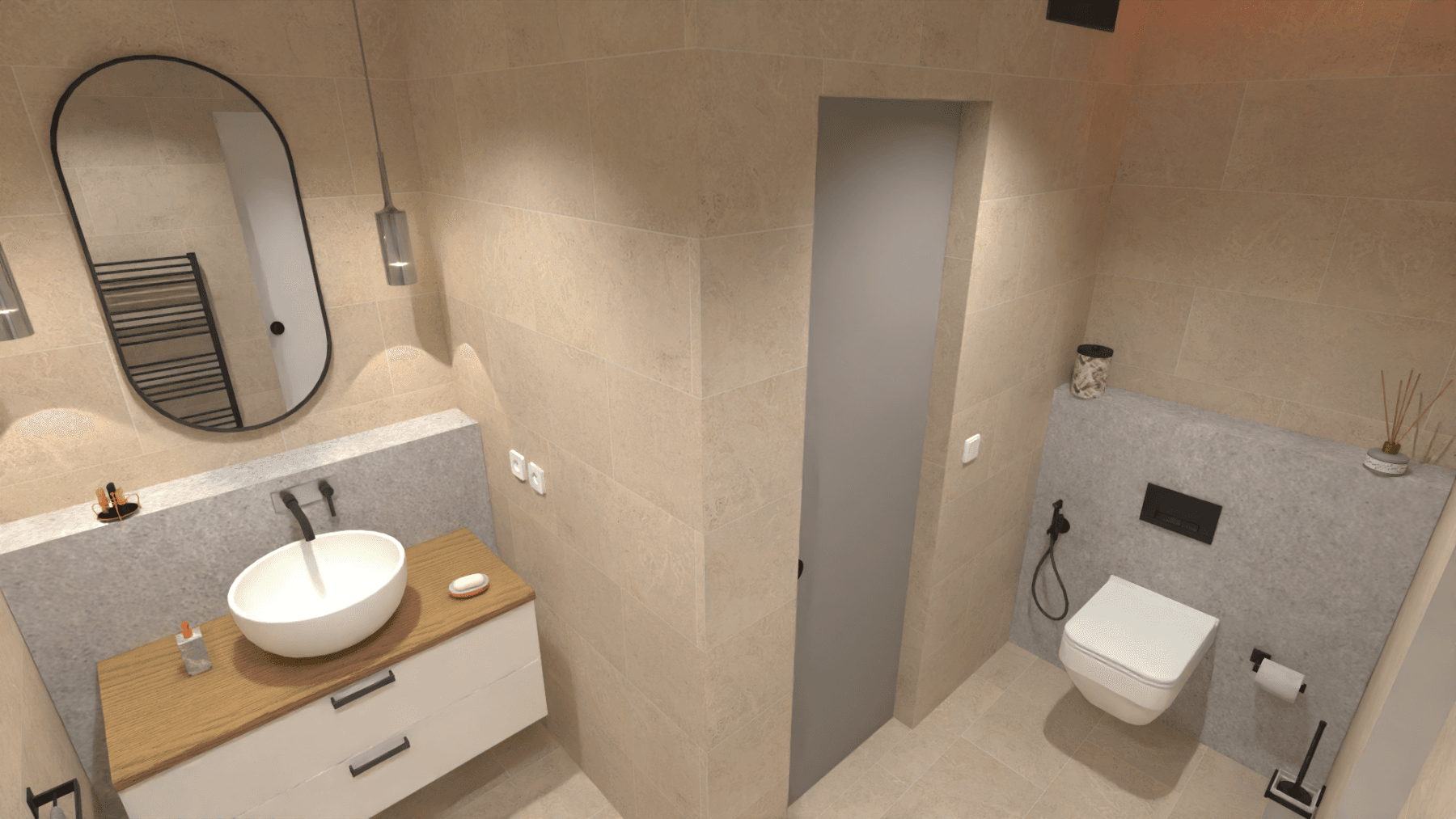 house for sale, 145 m², Juditina, Teplice, Ústecký Region house for sale, 145 m², Juditina, Teplice, Ústecký Region