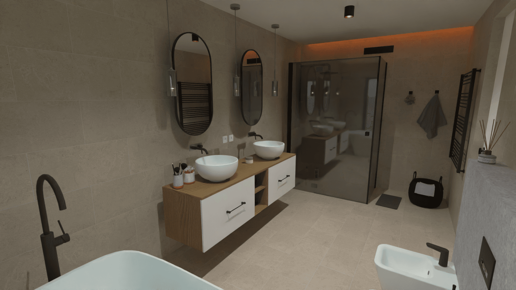 house for sale, 145 m², Juditina, Teplice, Ústecký Region house for sale, 145 m², Juditina, Teplice, Ústecký Region