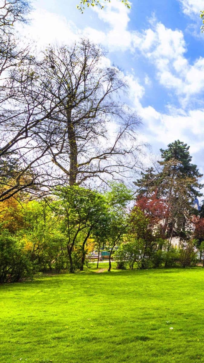 house to rent, 85 m², Turnov, Liberecký Region house to rent, 85 m², Turnov, Liberecký Region