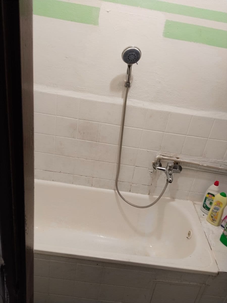 house to rent, 85 m², Turnov, Liberecký Region house to rent, 85 m², Turnov, Liberecký Region