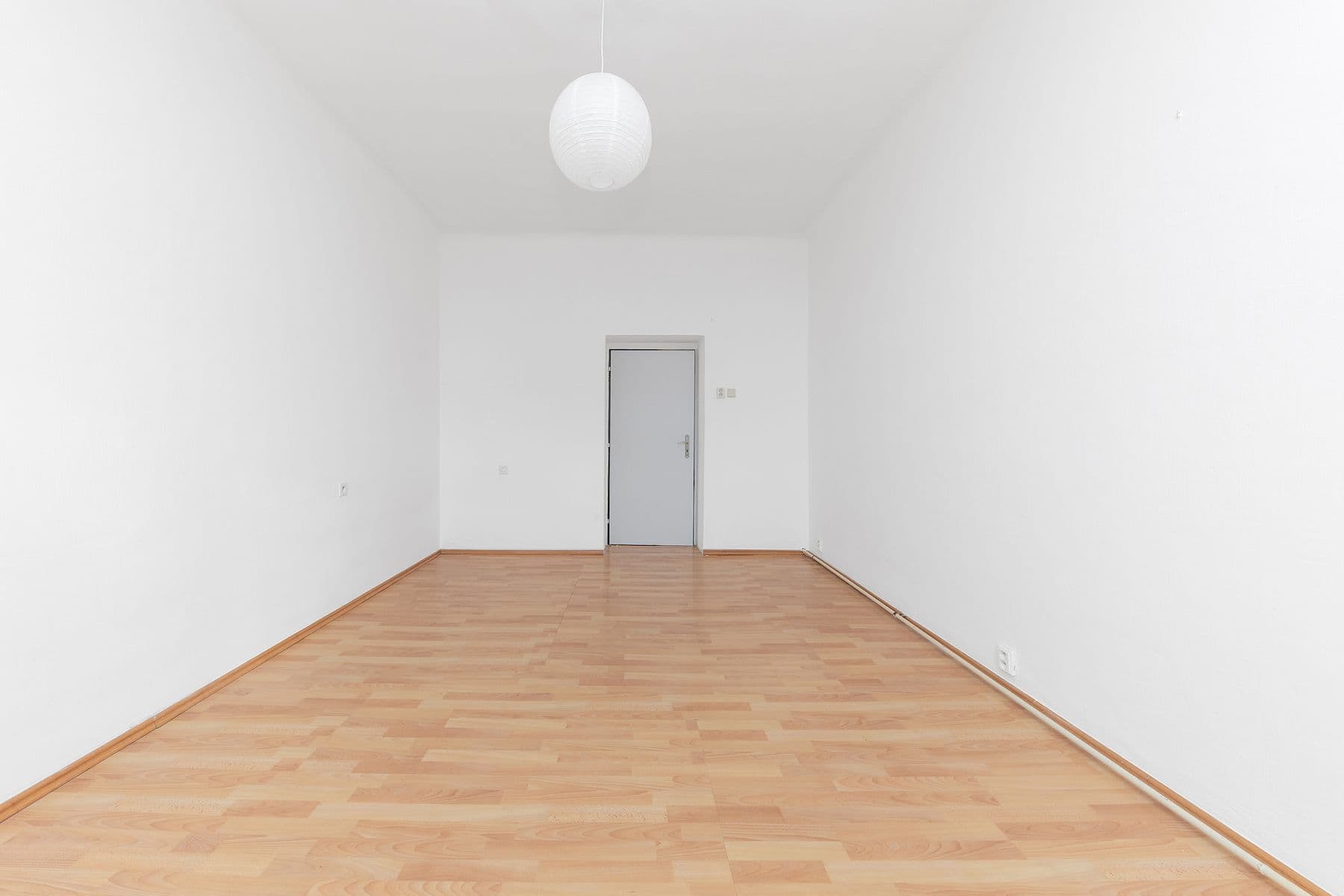 1 bedroom flat for sale, 33 m², Horní hejčínská, Olomouc, Olomoucký Region 1 bedroom flat for sale, 33 m², Horní hejčínská, Olomouc, Olomoucký Region