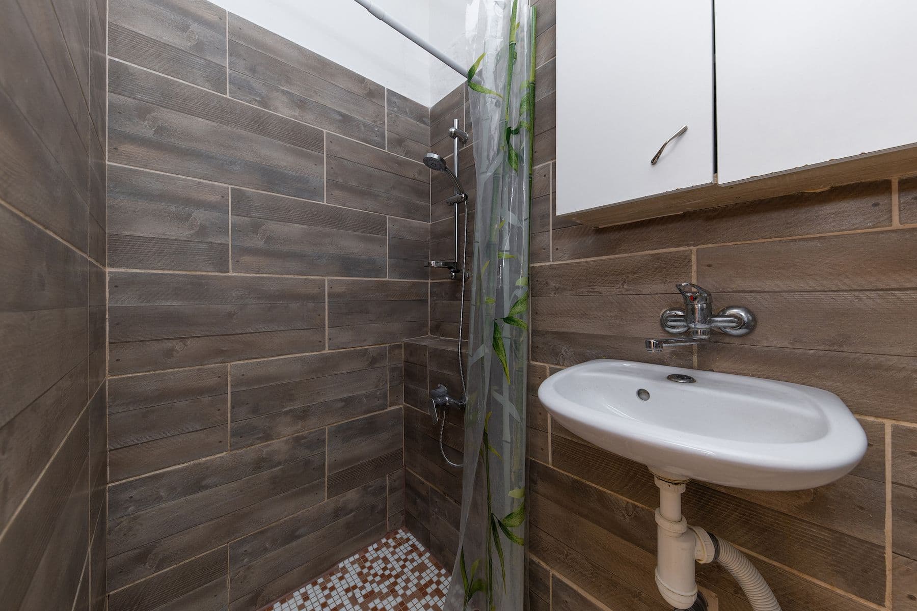 1 bedroom flat for sale, 33 m², Horní hejčínská, Olomouc, Olomoucký Region 1 bedroom flat for sale, 33 m², Horní hejčínská, Olomouc, Olomoucký Region