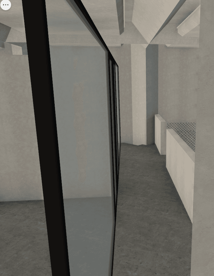 non-residential property to rent, 39 m², Rybářská, Čelákovice, Středočeský Region non-residential property to rent, 39 m², Rybářská, Čelákovice, Středočeský Region