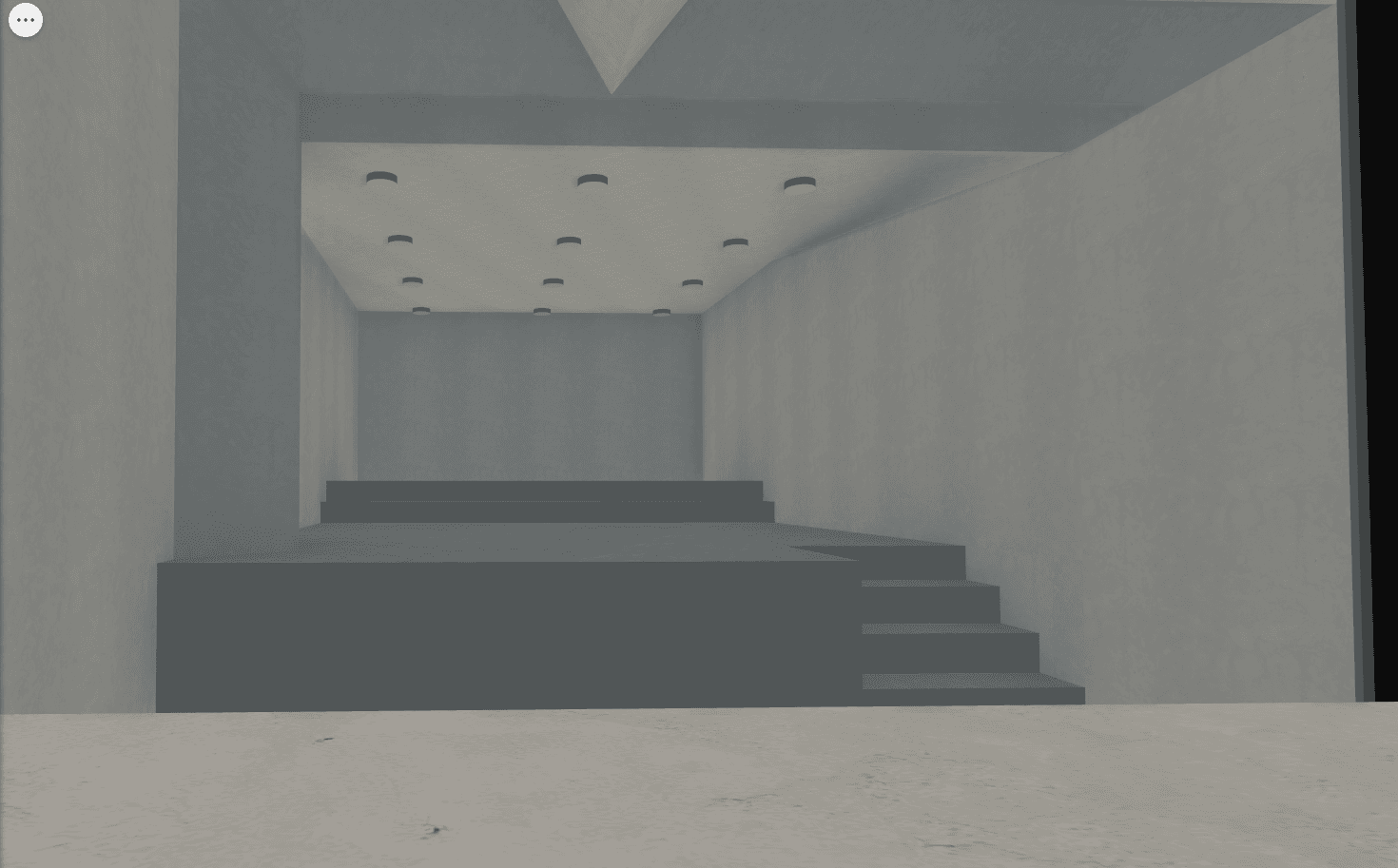 non-residential property to rent, 39 m², Rybářská, Čelákovice, Středočeský Region non-residential property to rent, 39 m², Rybářská, Čelákovice, Středočeský Region