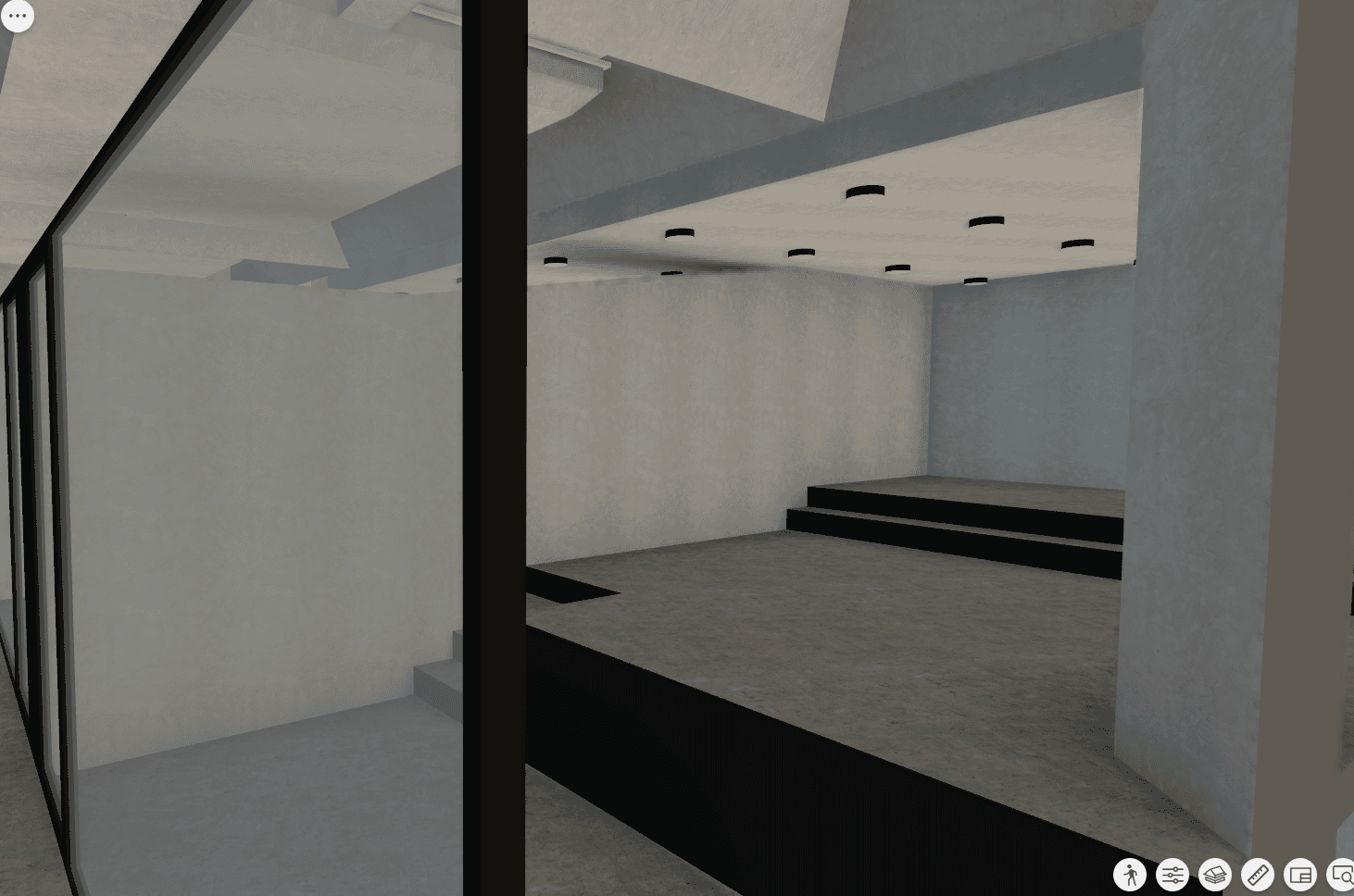 non-residential property to rent, 39 m², Rybářská, Čelákovice, Středočeský Region non-residential property to rent, 39 m², Rybářská, Čelákovice, Středočeský Region