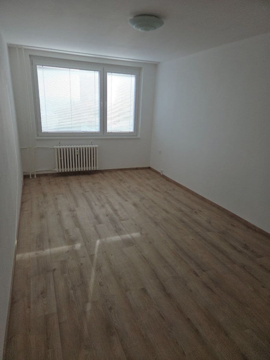 1 bedroom with open-plan kitchen flat to rent, 53 m², Seydlerova, Prague, Prague 1 bedroom with open-plan kitchen flat to rent, 53 m², Seydlerova, Prague, Prague