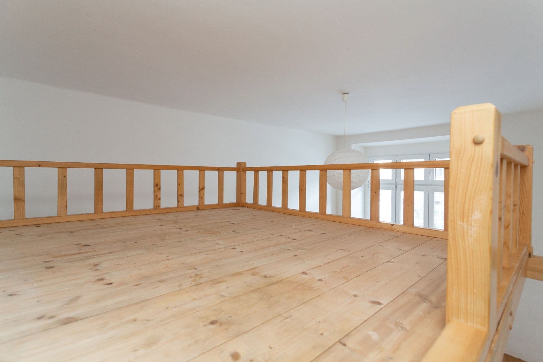 2 bedroom flat for sale, 60 m², Kovářská, Prague, Prague 2 bedroom flat for sale, 60 m², Kovářská, Prague, Prague