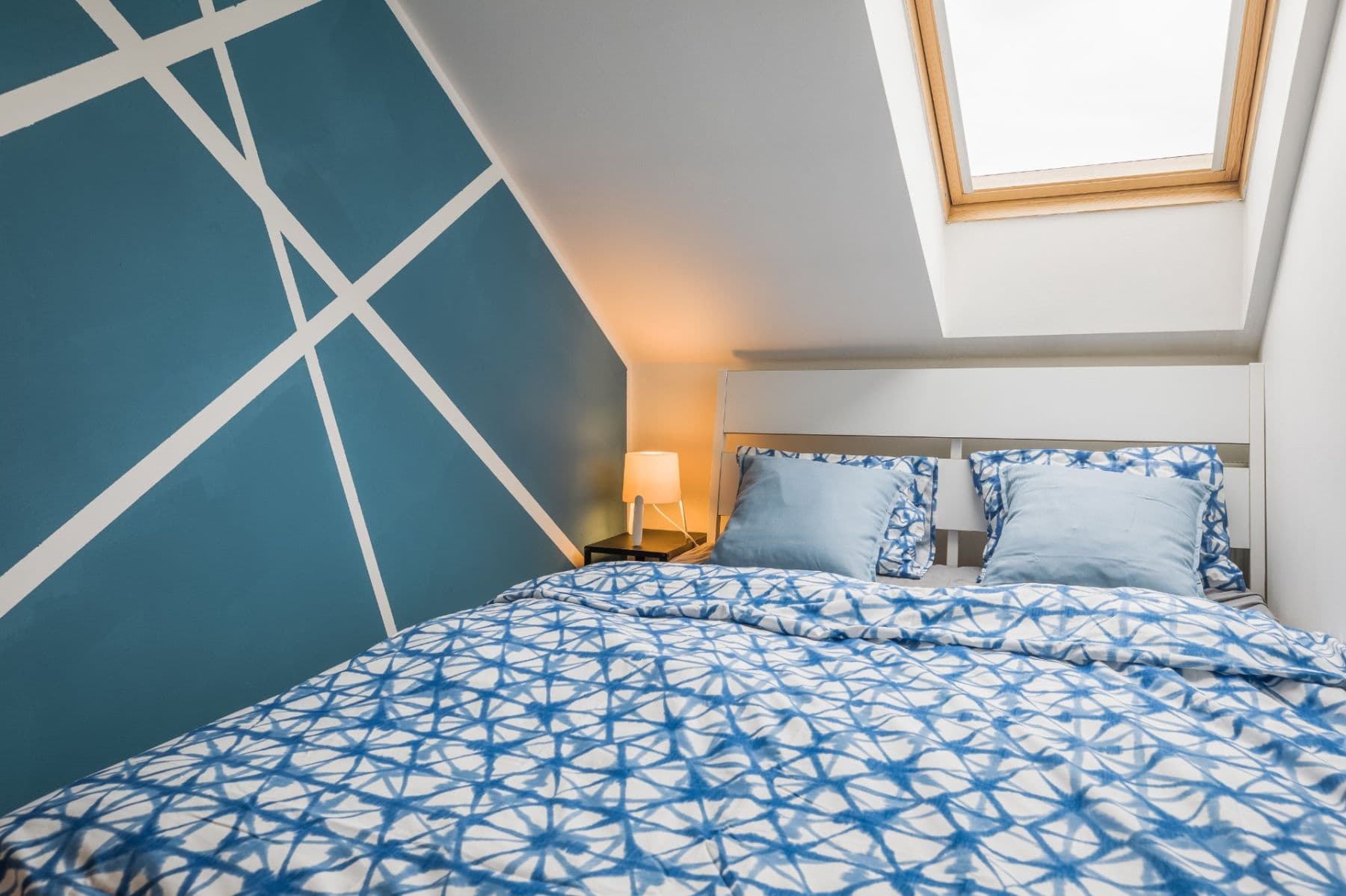 4 bedroom with open-plan kitchen flat for sale, 145 m², Strojnická, Prague, Prague 4 bedroom with open-plan kitchen flat for sale, 145 m², Strojnická, Prague, Prague