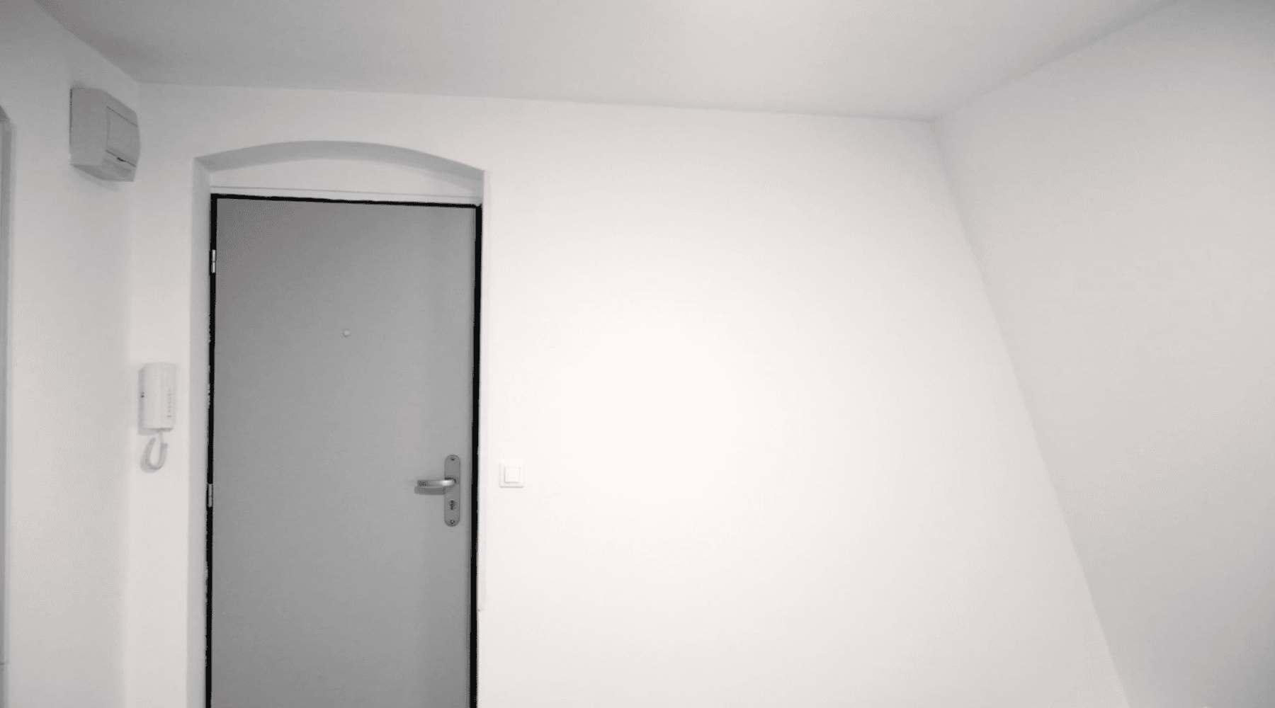 1 bedroom with open-plan kitchen flat to rent, 115 m², Růžová, Liberec, Liberecký Region 1 bedroom with open-plan kitchen flat to rent, 115 m², Růžová, Liberec, Liberecký Region