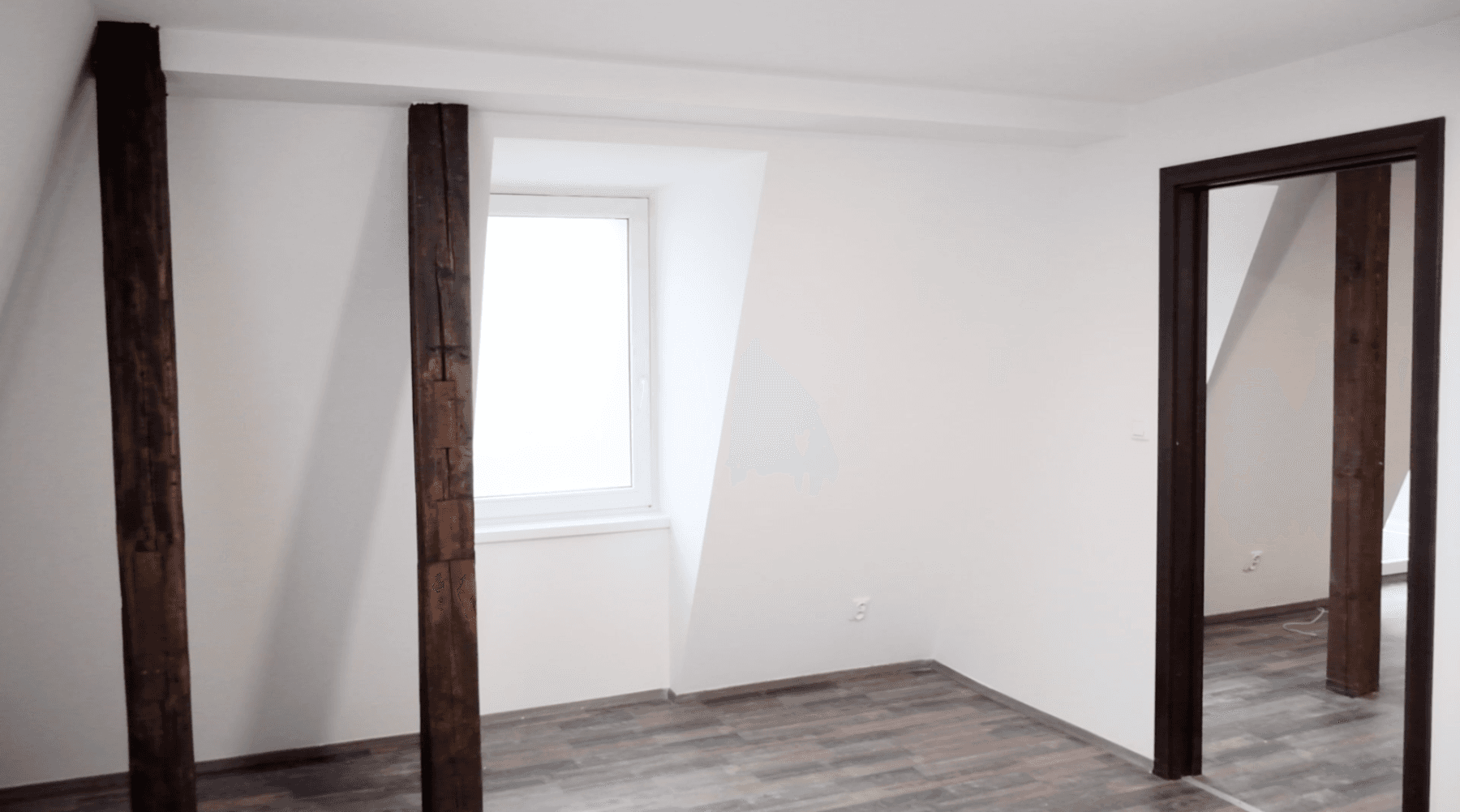 1 bedroom with open-plan kitchen flat to rent, 115 m², Růžová, Liberec, Liberecký Region 1 bedroom with open-plan kitchen flat to rent, 115 m², Růžová, Liberec, Liberecký Region