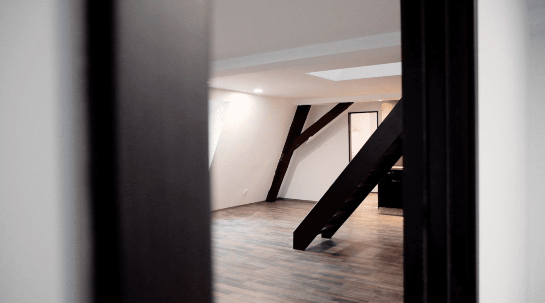 1 bedroom with open-plan kitchen flat to rent, 115 m², Růžová, Liberec, Liberecký Region 1 bedroom with open-plan kitchen flat to rent, 115 m², Růžová, Liberec, Liberecký Region