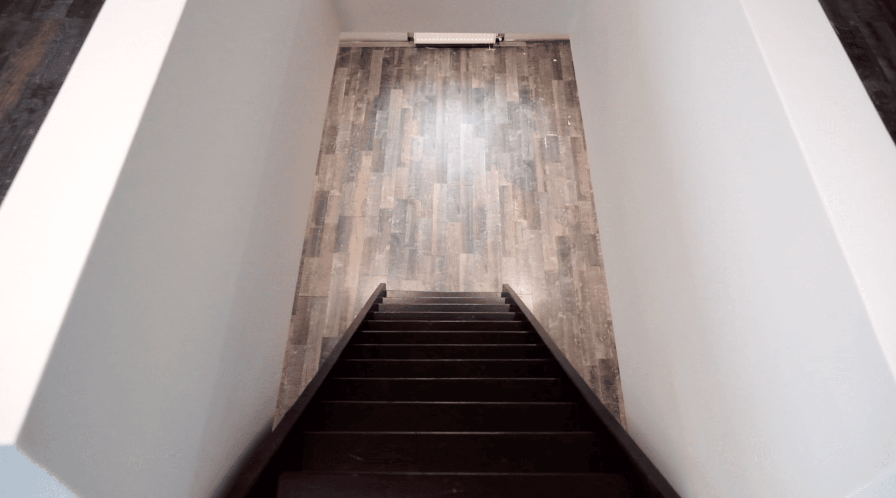 1 bedroom with open-plan kitchen flat to rent, 115 m², Růžová, Liberec, Liberecký Region 1 bedroom with open-plan kitchen flat to rent, 115 m², Růžová, Liberec, Liberecký Region