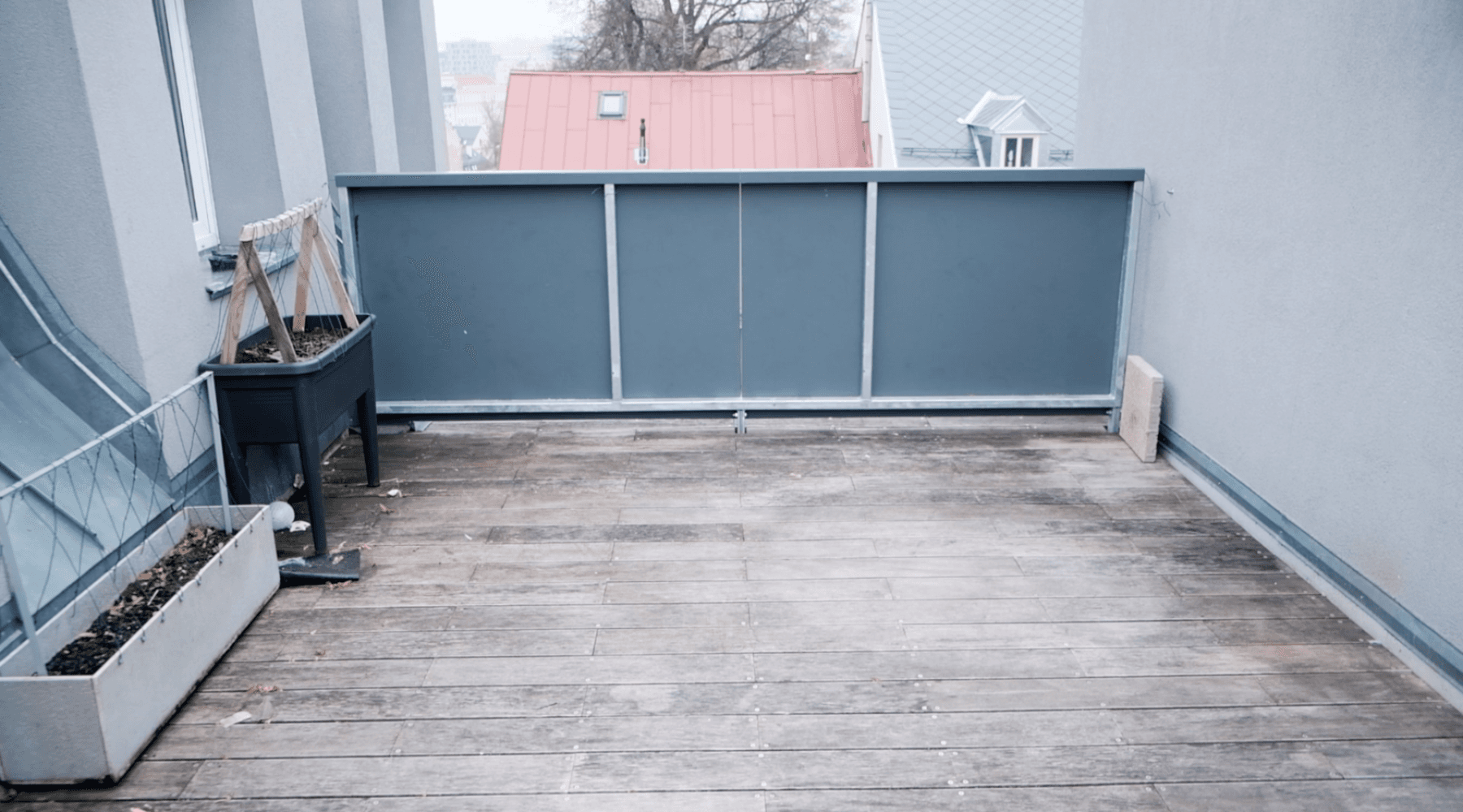 1 bedroom with open-plan kitchen flat to rent, 115 m², Růžová, Liberec, Liberecký Region 1 bedroom with open-plan kitchen flat to rent, 115 m², Růžová, Liberec, Liberecký Region