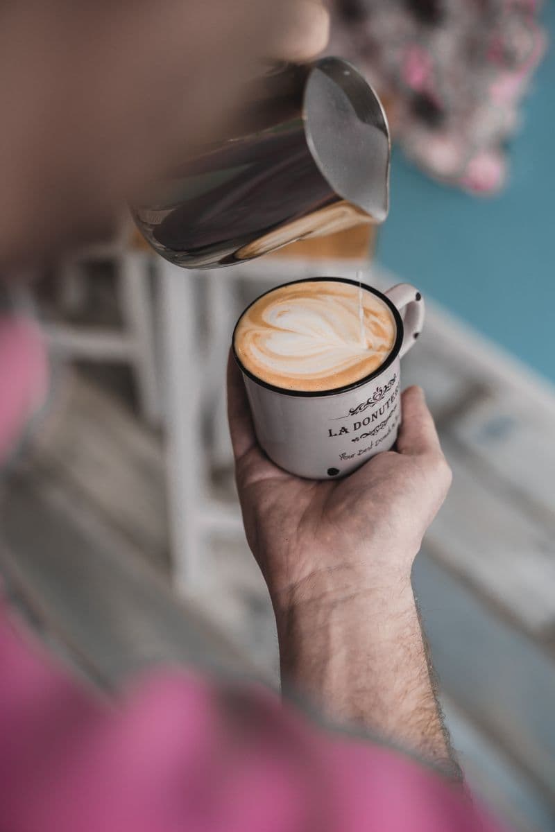 non-residential property for sale, 65 m², Spálená, Prague, Prague non-residential property for sale, 65 m², Spálená, Prague, Prague