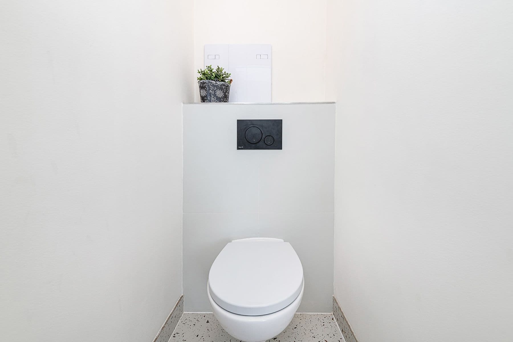 1 bedroom with open-plan kitchen flat for sale, 44 m², Daškova, Prague, Prague 1 bedroom with open-plan kitchen flat for sale, 44 m², Daškova, Prague, Prague