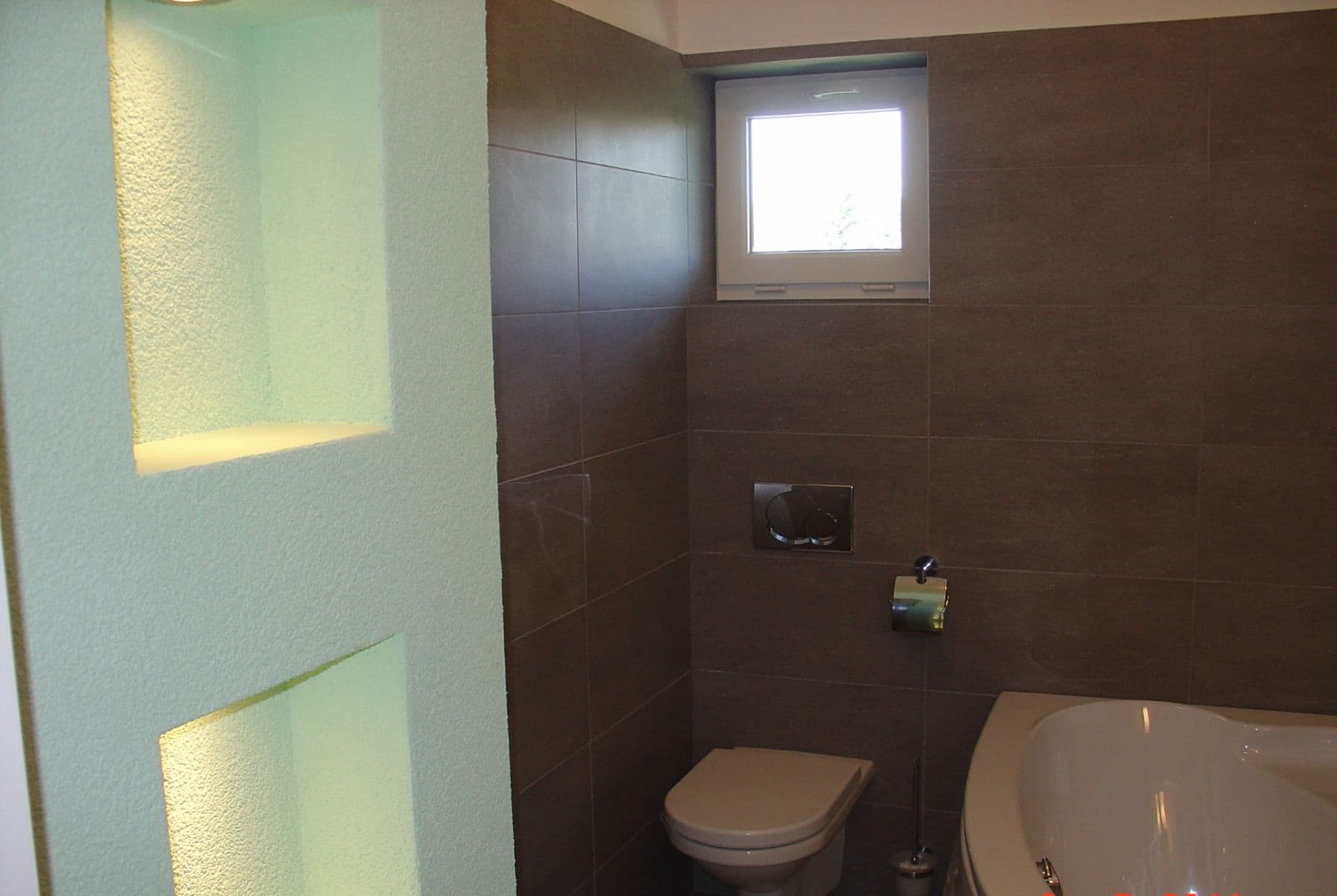 2 bedroom flat to rent, 55 m², Gaštanová, Bratislava - mestská časť Staré Mesto, Bratislavský Region 2 bedroom flat to rent, 55 m², Gaštanová, Bratislava - mestská časť Staré Mesto, Bratislavský Region