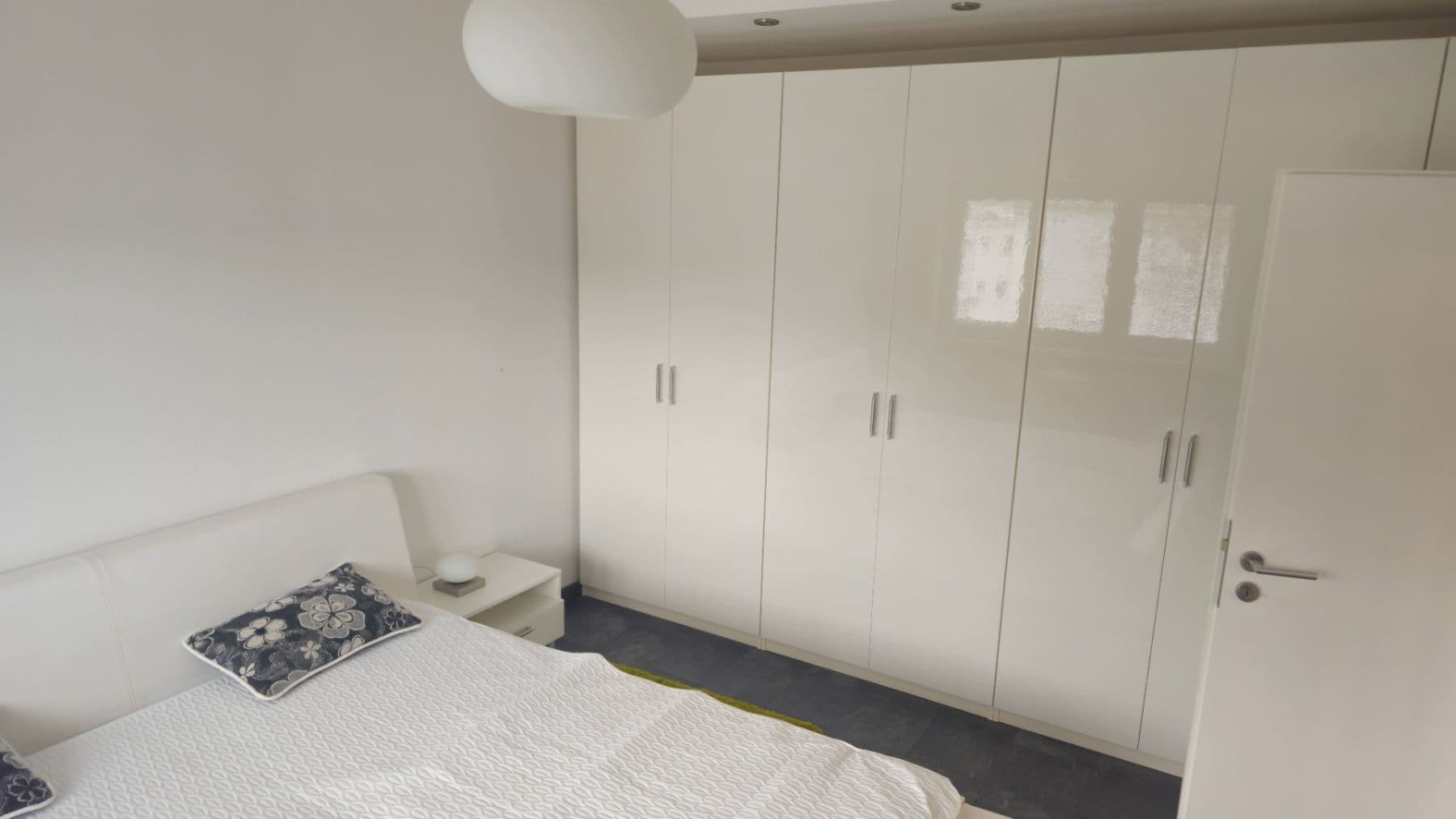 2 bedroom flat to rent, 55 m², Gaštanová, Bratislava - mestská časť Staré Mesto, Bratislavský Region 2 bedroom flat to rent, 55 m², Gaštanová, Bratislava - mestská časť Staré Mesto, Bratislavský Region