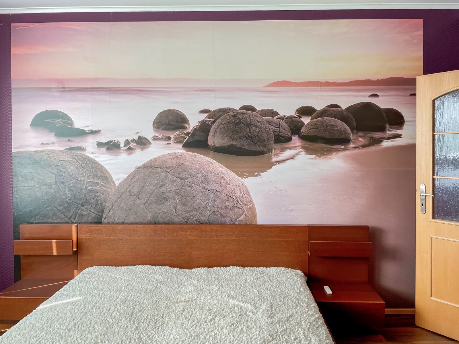 1 bedroom with open-plan kitchen flat for sale, 54 m², Pod Harfou, Prague, Prague 1 bedroom with open-plan kitchen flat for sale, 54 m², Pod Harfou, Prague, Prague