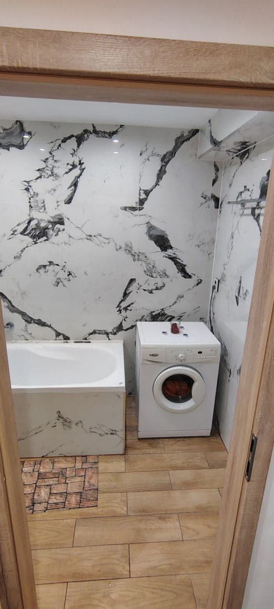 2 bedroom with open-plan kitchen flat to rent, 78 m², Havlíčkova, Mladá Boleslav, Středočeský Region 2 bedroom with open-plan kitchen flat to rent, 78 m², Havlíčkova, Mladá Boleslav, Středočeský Region