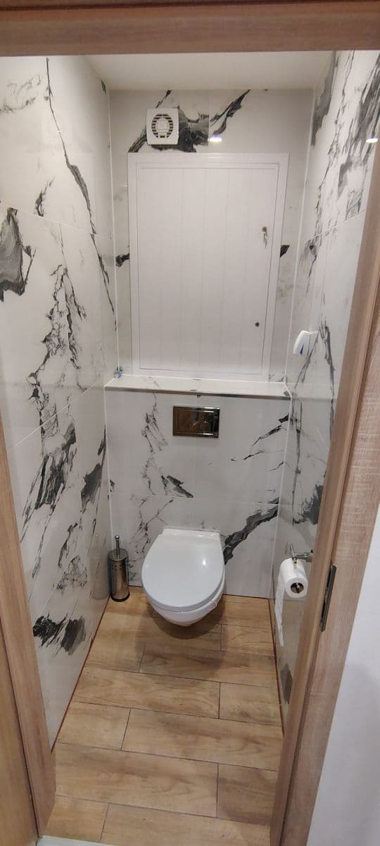 2 bedroom with open-plan kitchen flat to rent, 78 m², Havlíčkova, Mladá Boleslav, Středočeský Region 2 bedroom with open-plan kitchen flat to rent, 78 m², Havlíčkova, Mladá Boleslav, Středočeský Region